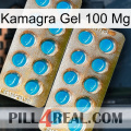 Kamagra Gel 100 Mg new08